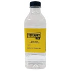 Materiais Belas Artes - Essencia de Terabintina rectificada Totenart, 100 ml. | totenart.com