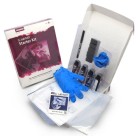 Materiais Belas Artes - Starter Kit Solar Fast, Jacquard | totenart.com