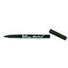 Materiais Belas Artes - Marcador Film Marker Solar Fast, Jacquard | totenart.com