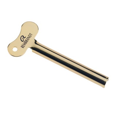 Materiais Belas Artes - Apontador de tubo de tinta Rembrandt | totenart.com