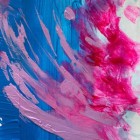 Materiais Belas Artes - Tela Poliéster-Algodão, Preparaçao  Universal, Rolo 2.10 x 10 m. | totenart.com