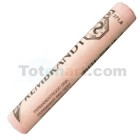 Pastel Rembrandt Vermeho Permanente Escuro 8