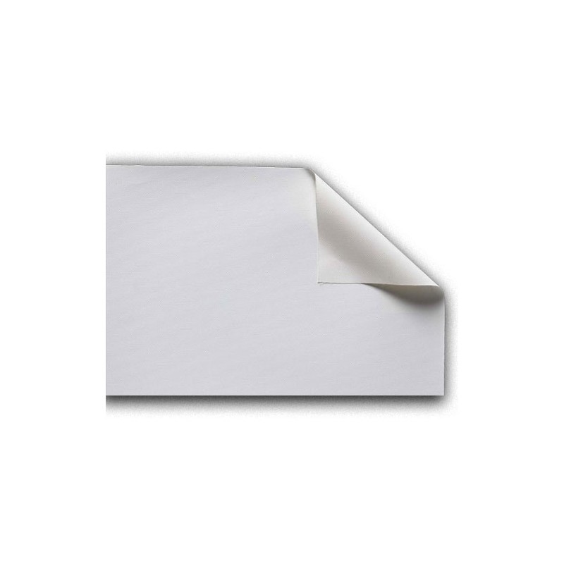 Materiais Belas Artes - Tela 100% poliéster imprimado, Rolo 101 2.10x10 m. | totenart.com
