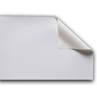 Materiais Belas Artes - Tela 100% poliéster imprimado, Rolo 101 2.10x10 m. | totenart.com