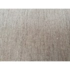 Materiais Belas Artes - Tecido Polycotton 2140 de poliéster-algodão com primer 350 g, rolo (1.05x10 m) | totenart.com