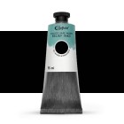 Materiais Belas Artes - Tinta Xilogravura Preto, 75 ml., Caligo | totenart.com