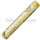 Pastel Rembrandt Terra Siena Natural 5