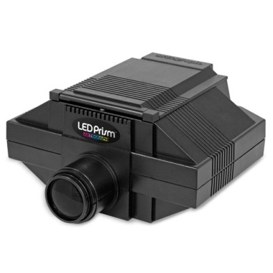 Projetor Opaques Prism Artograph
