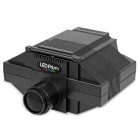 Projetor Opaques Prism Artograph