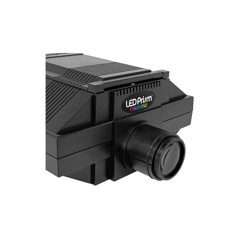 Projetor Opaques Prism Artograph