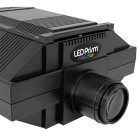 Projetor Opaques Prism Artograph