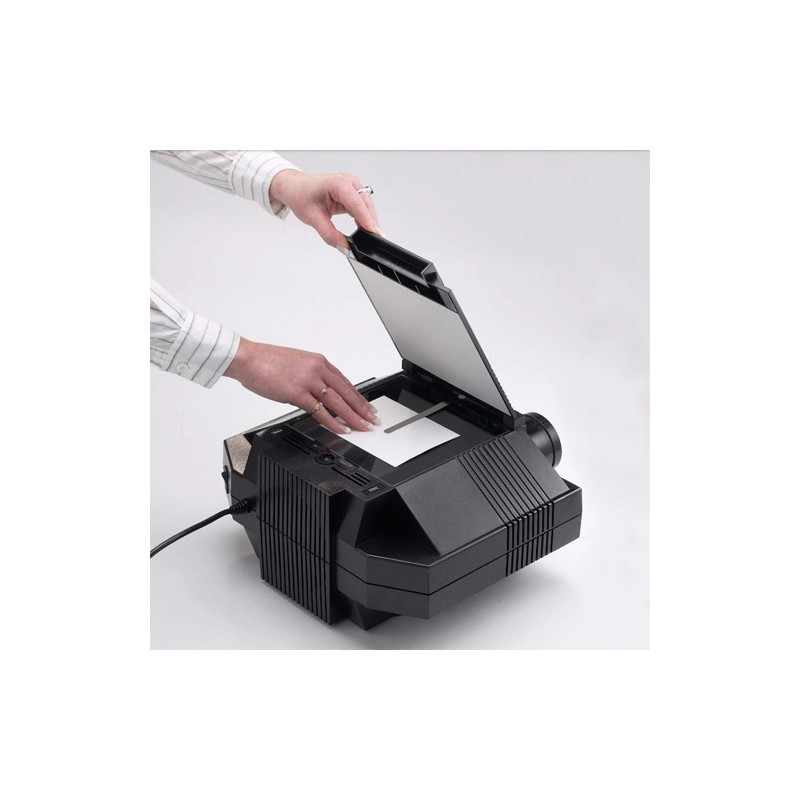 Projetor Opaques Prism Artograph