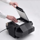 Projetor Opaques Prism Artograph