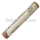 Pastel Rembrandt Terra Siena Queimada 3