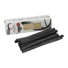 Materiais Belas Artes - Carvões grossos Talens, 7-9 mm | totenart.com