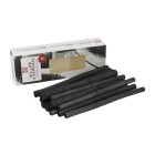 Materiais Belas Artes - Carvões paisagem Talens, 7-12 mm | totenart.com