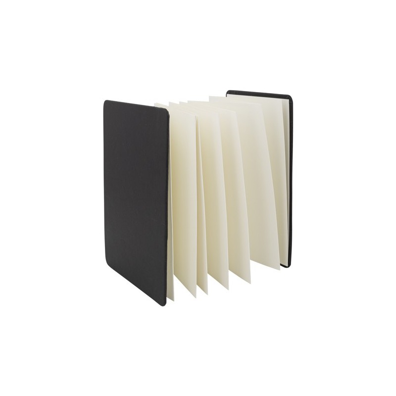 Materiais Belas Artes - Bloco de Desenho, 13x21, acordeão, 30 f, 200 g | totenart.com