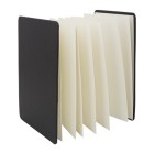 Materiais Belas Artes - Bloco de Desenho, 13x21, acordeão, 30 f, 200 g | totenart.com