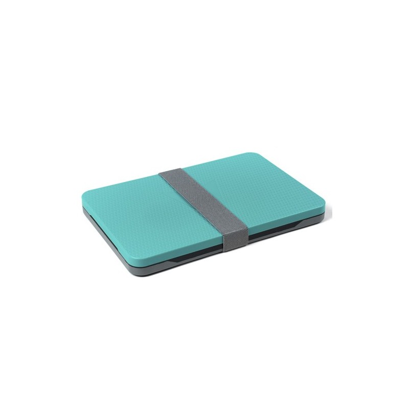 Materiais Belas Artes - Conjunto paleta húmida Pro Painter Size, 30 folhas, Vallejo (24x16 cm) | totenart.com