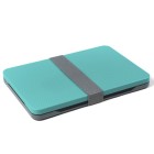 Materiais Belas Artes - Conjunto paleta húmida Pro Painter Size, 30 folhas, Vallejo (24x16 cm) | totenart.com