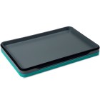 Materiais Belas Artes - Conjunto paleta húmida Pro Painter Size, 30 folhas, Vallejo (24x16 cm) | totenart.com