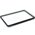 Materiais Belas Artes - Conjunto paleta húmida Pro Painter Size, 30 folhas, Vallejo (24x16 cm) | totenart.com