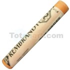 Pastel Rembrandt Terra Siena Queimada 8