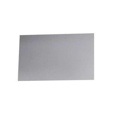 Materiais Belas Artes - Paleta dm branco 40x50 cm | totenart.com