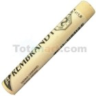 Pastel Rembrandt Tierra Siena Queimada 9