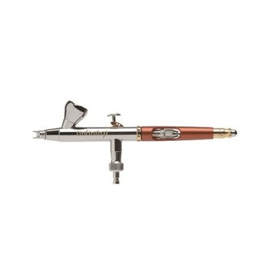 Aerografo Infinity Harder & Steenbeck