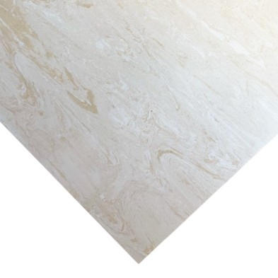 Prancha Seipolan, 58 x 58 cm., 2 mm.