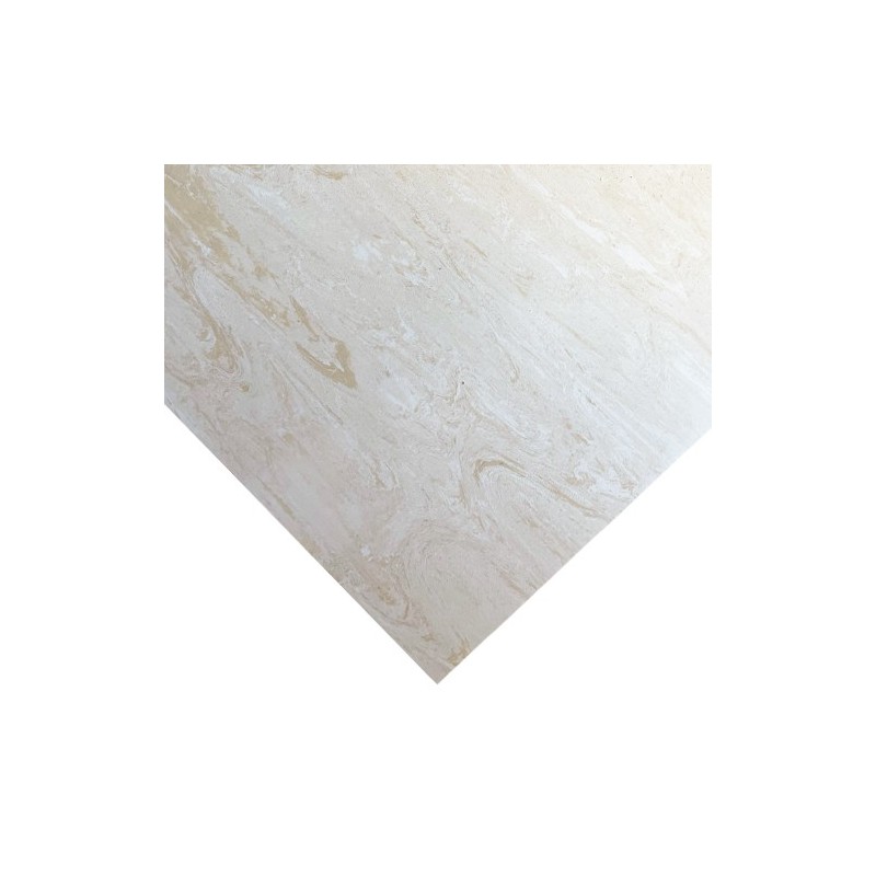 Prancha Seipolan, 28 x 28 cm., 2 mm.