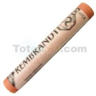 Pastel Rembrandt Terra Sienta Queimada 5