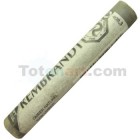 Pastel Rembrandt Terra sombra natural 3