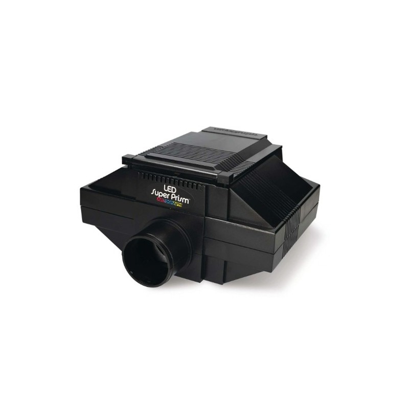 Materiais Belas Artes - Projetor Opaques LED Super Prism Artograph | totenart.com