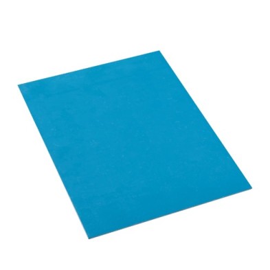 Materiais Belas Artes - Prancha linoleo 10x15 cm. | totenart.com