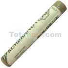 Pastel Rembrandt Terra Sombra Natural 5