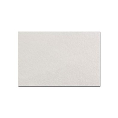 Materiais Belas Artes - Aquarela Hahnemuhle Britannia, 300 gr., 50x70 cm, Mate | totenart.com