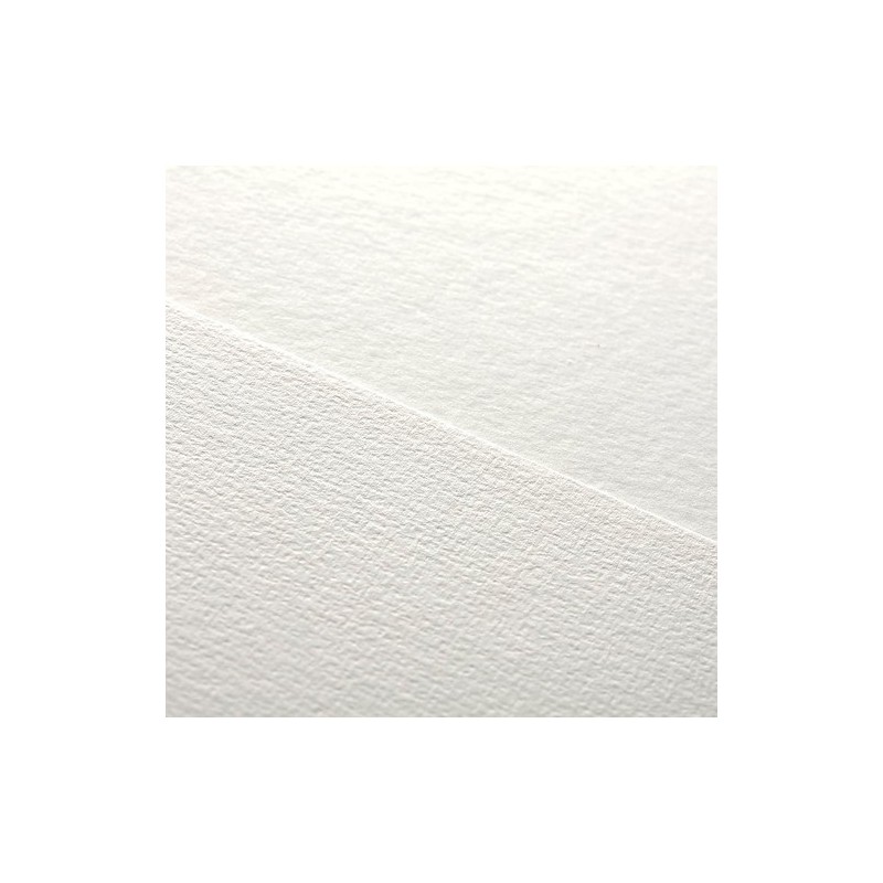 Materiais Belas Artes - Bloco Aquarela Aquapad A4 50f 300g Grano Fino Clairefontaine | totenart.com