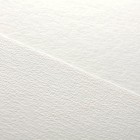 Materiais Belas Artes - Bloco Aquarela Aquapad A4 50f 300g Grano Fino Clairefontaine | totenart.com