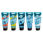 Materiais Belas Artes - Kit Tintas Gravura Tecido Essdee 5 cores 100 ml | totenart.com