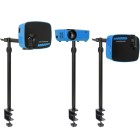 Materiais Belas Artes - Projetor HD Digital Flare100 Artograph  | totenart.com