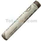 Pastel Rembrandt Terra Sombra Queimada 3