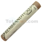 Pastel Rembrandt Terra Sombra Queimada 5