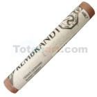 Pastel Rembrandt Terra Sombra Queimada 7