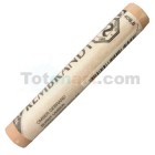 Pastel Rembrandt Terra Sombra Queimada 8