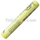 Pastel Rembrandt Verde Amarelo Permanente 7