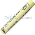 Pastel Rembrandt Verde Amarelo Permanente 9
