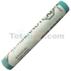 Pastel Rembrandt Verde Azulado 5