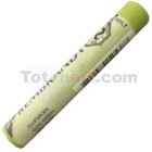 Pastel Rembrandt verde oliva 7